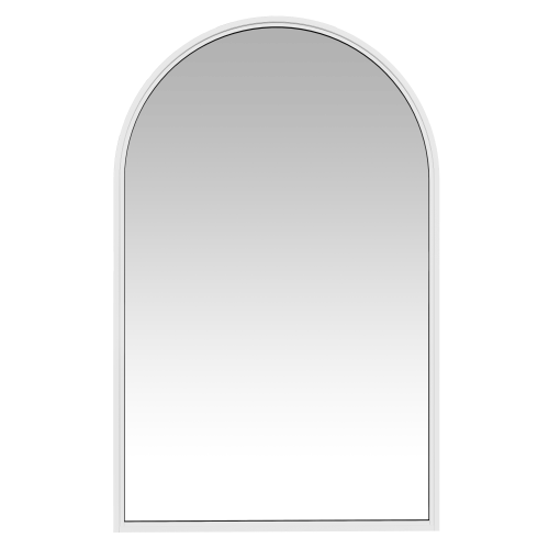 Fixed/Architectural Window