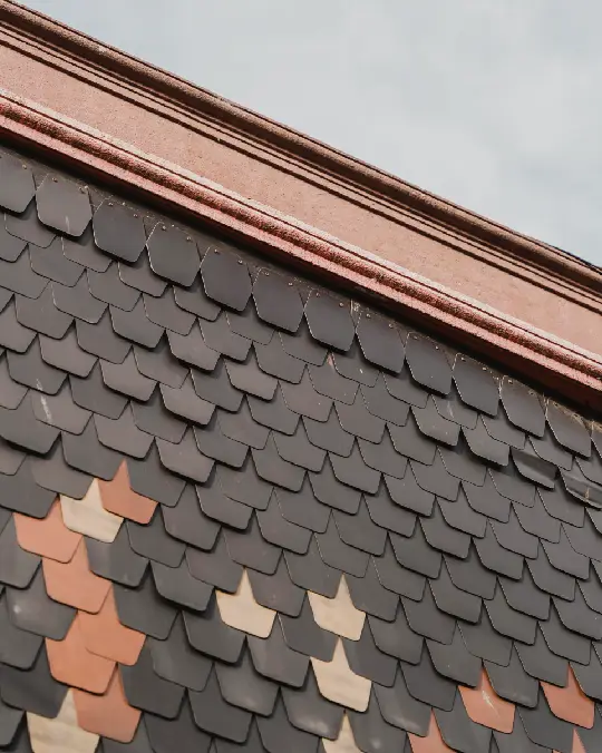 Roofing Materials in Delray Beach