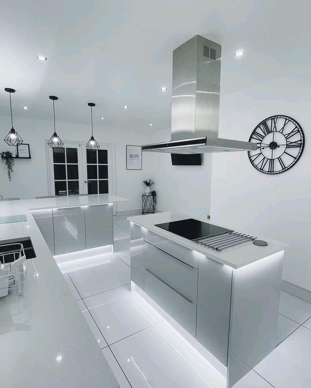 AC installation services in Boca Raton by AA Home Solutions