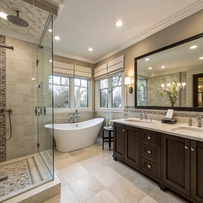 -high-quality-bathroom-remodeling