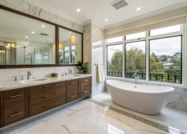 -high-quality-bathroom-renovations